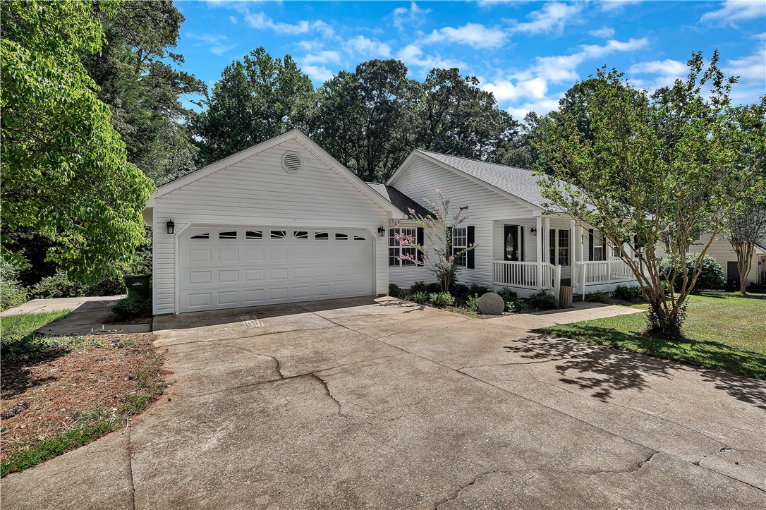 208 Playground Road