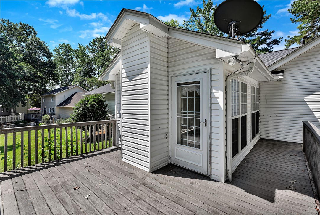 208 Playground Road