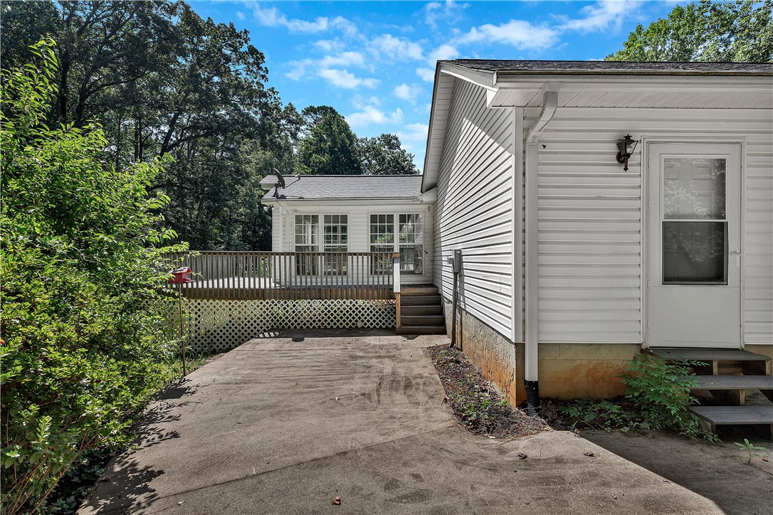 208 Playground Road