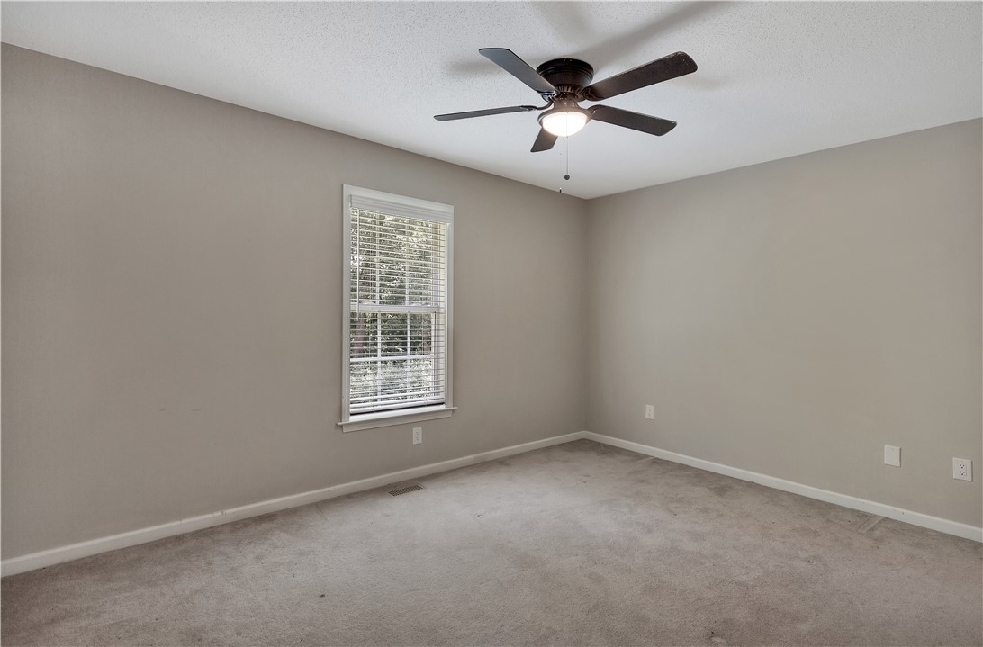 208 Playground Road