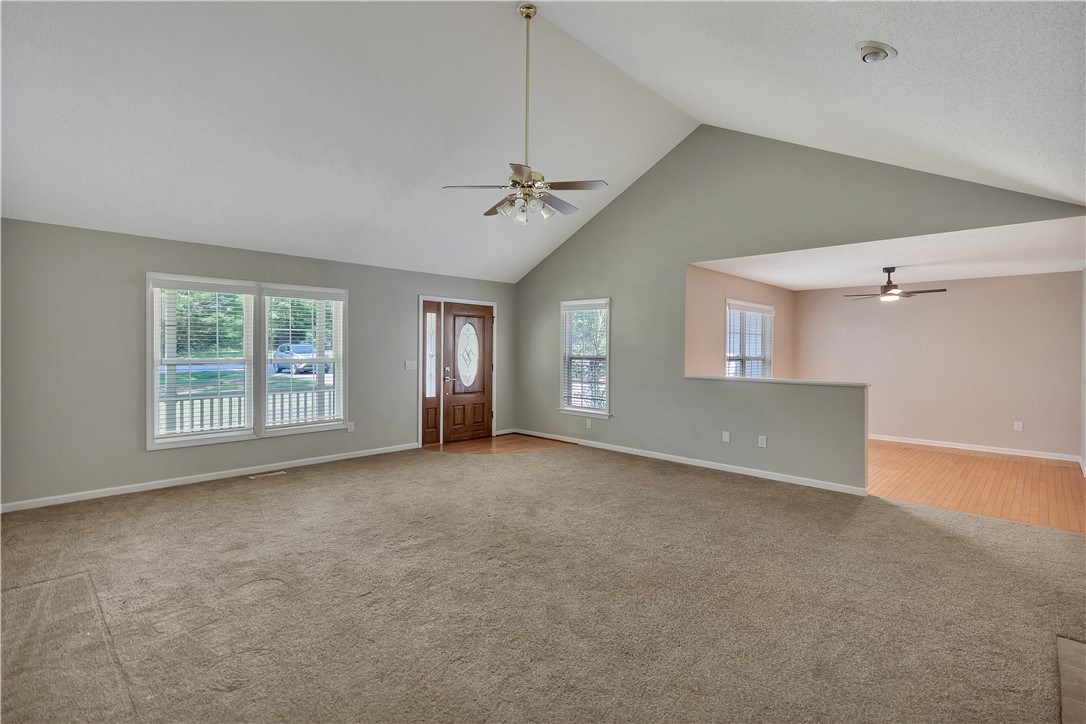 208 Playground Road