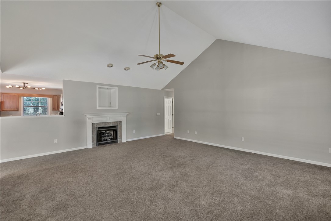 208 Playground Road