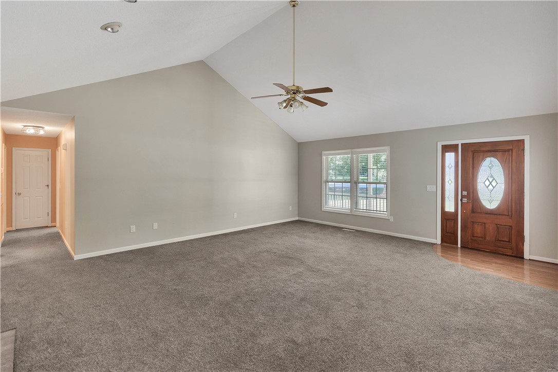 208 Playground Road