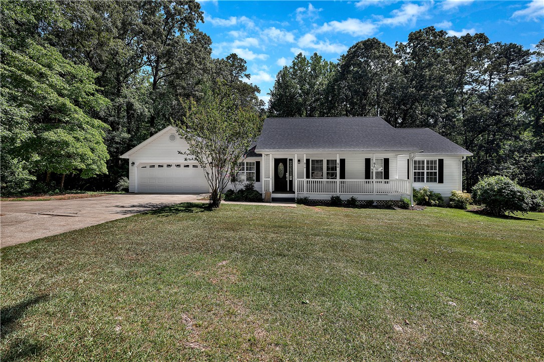 208 Playground Road