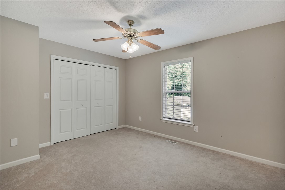 208 Playground Road