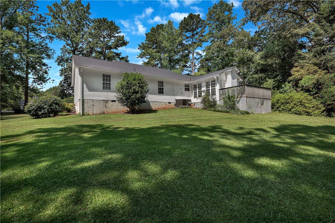 208 Playground Road