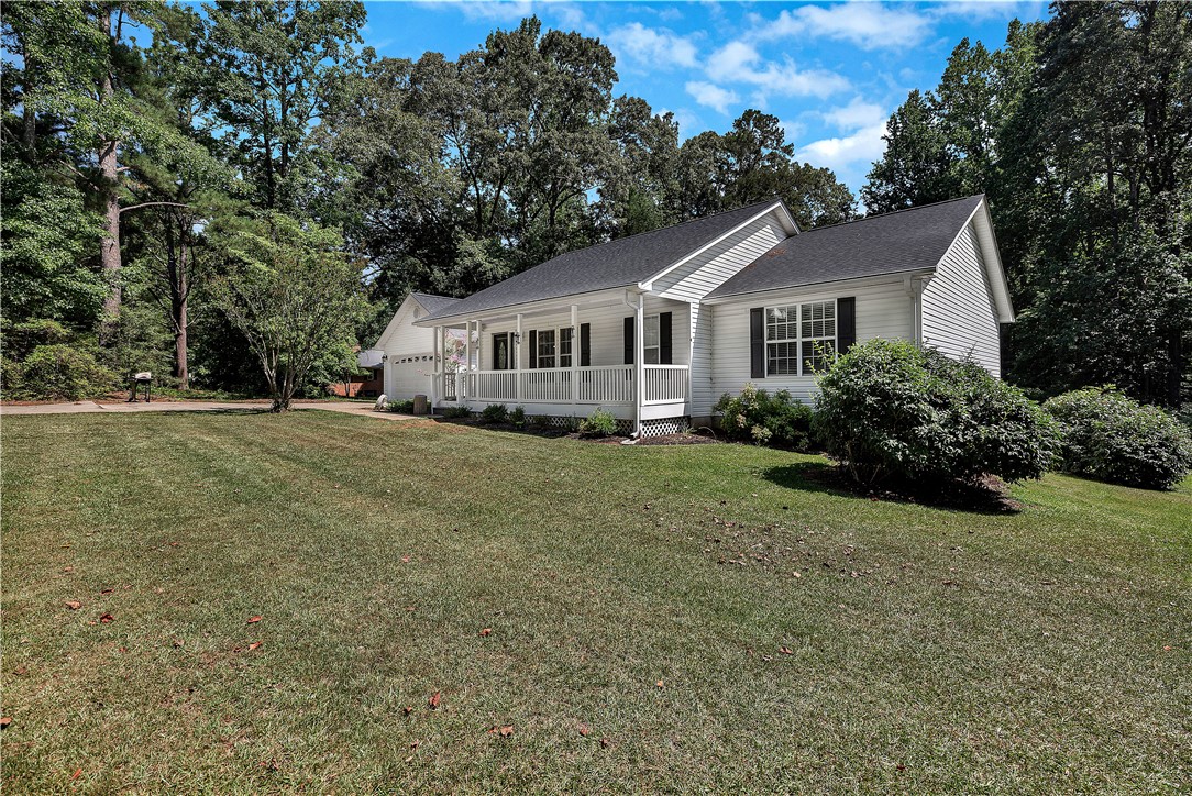208 Playground Road