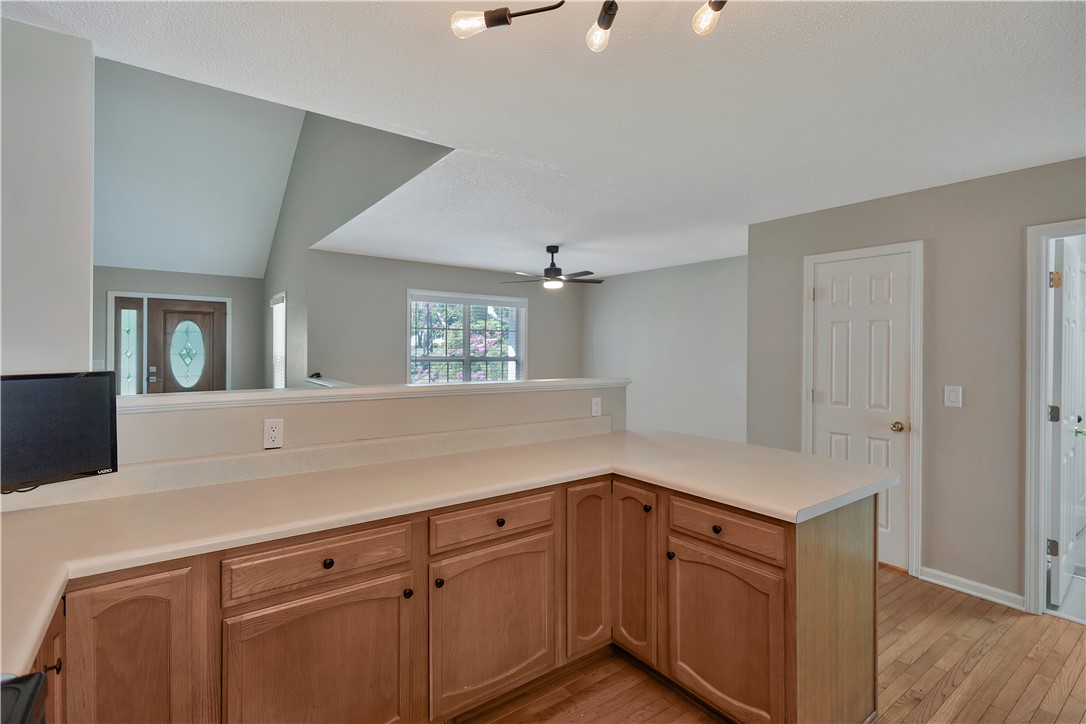 208 Playground Road