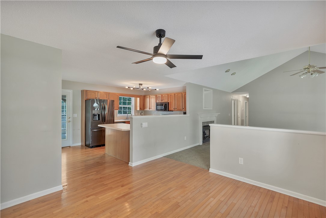208 Playground Road