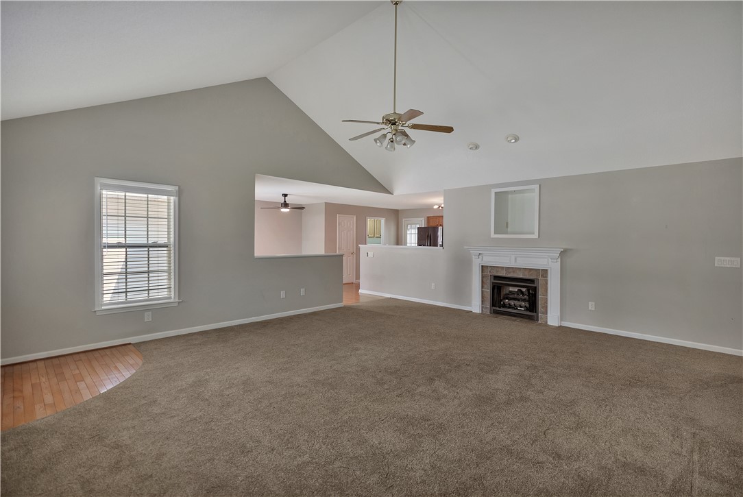 208 Playground Road