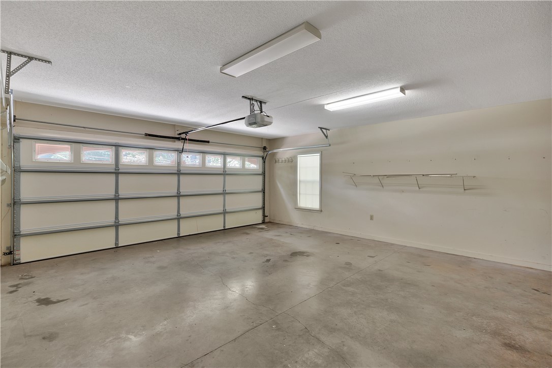 208 Playground Road