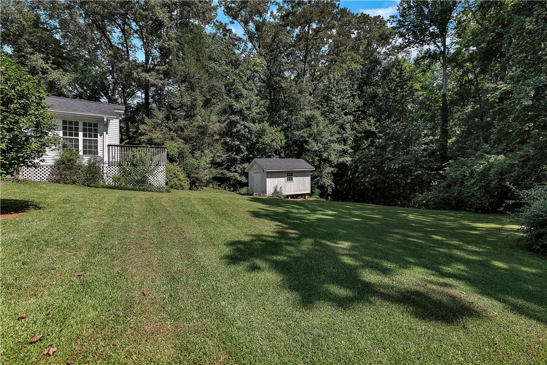 208 Playground Road
