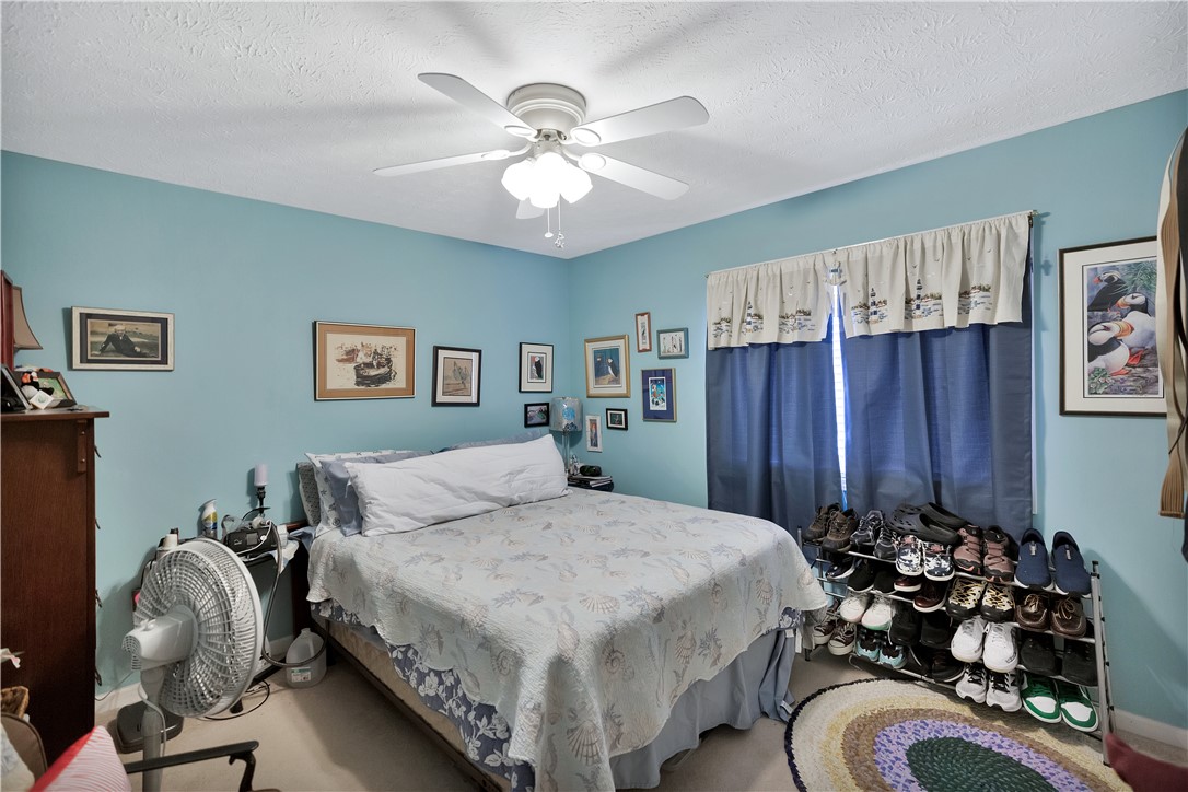 131 Perkins Place