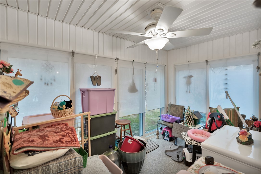 131 Perkins Place