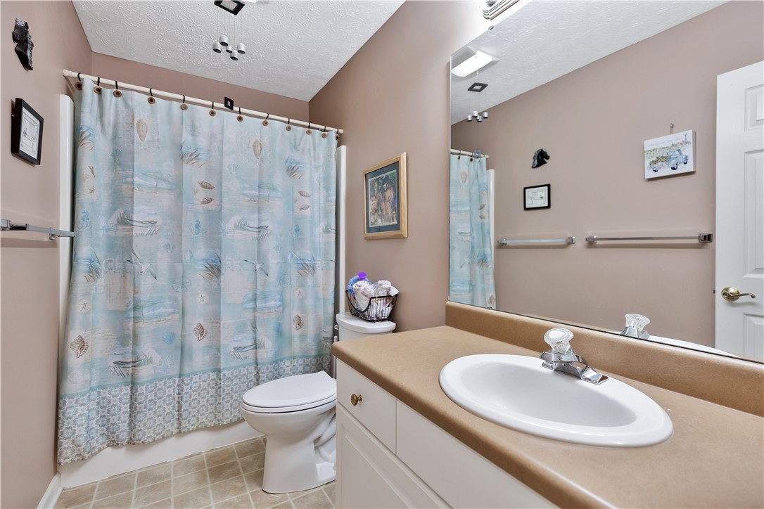 131 Perkins Place