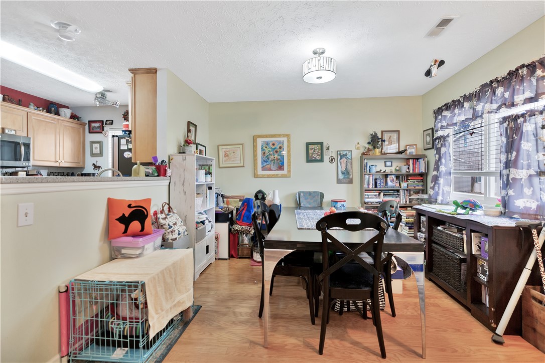 131 Perkins Place