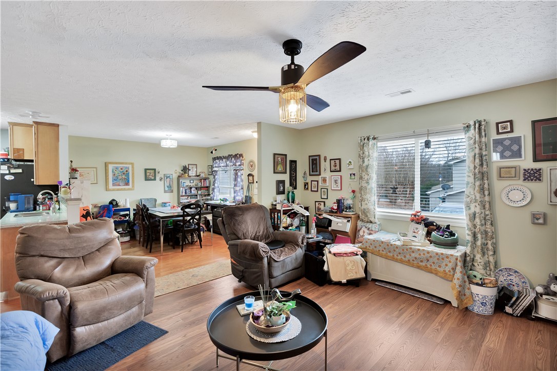 131 Perkins Place