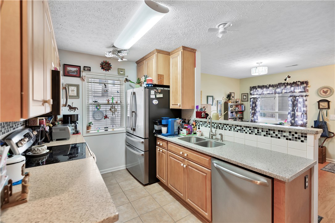 131 Perkins Place