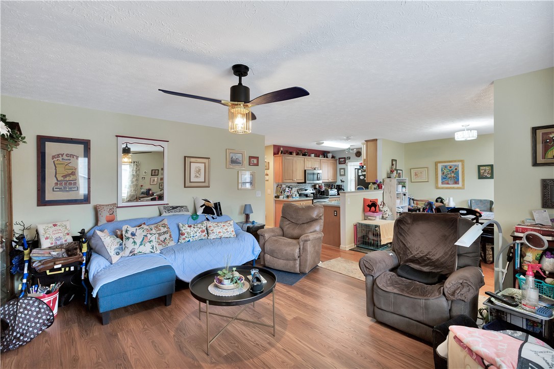 131 Perkins Place
