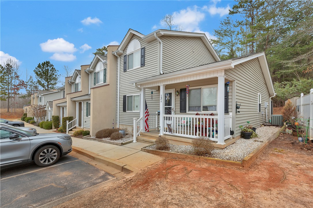 131 Perkins Place