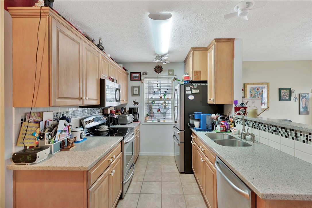 131 Perkins Place