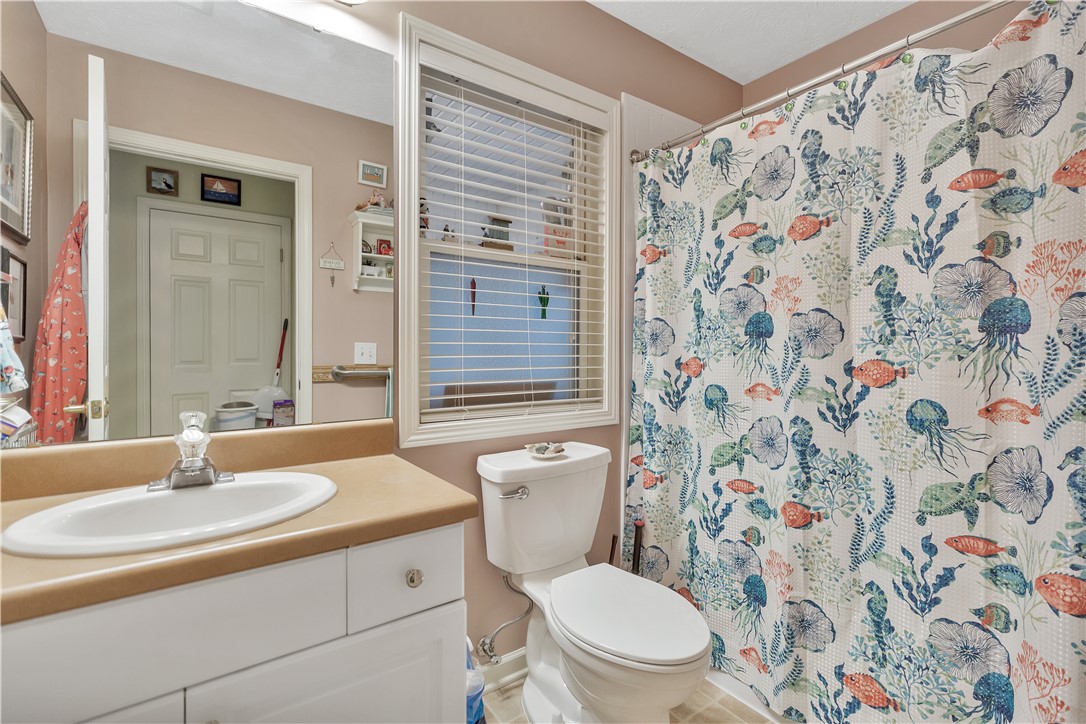 131 Perkins Place