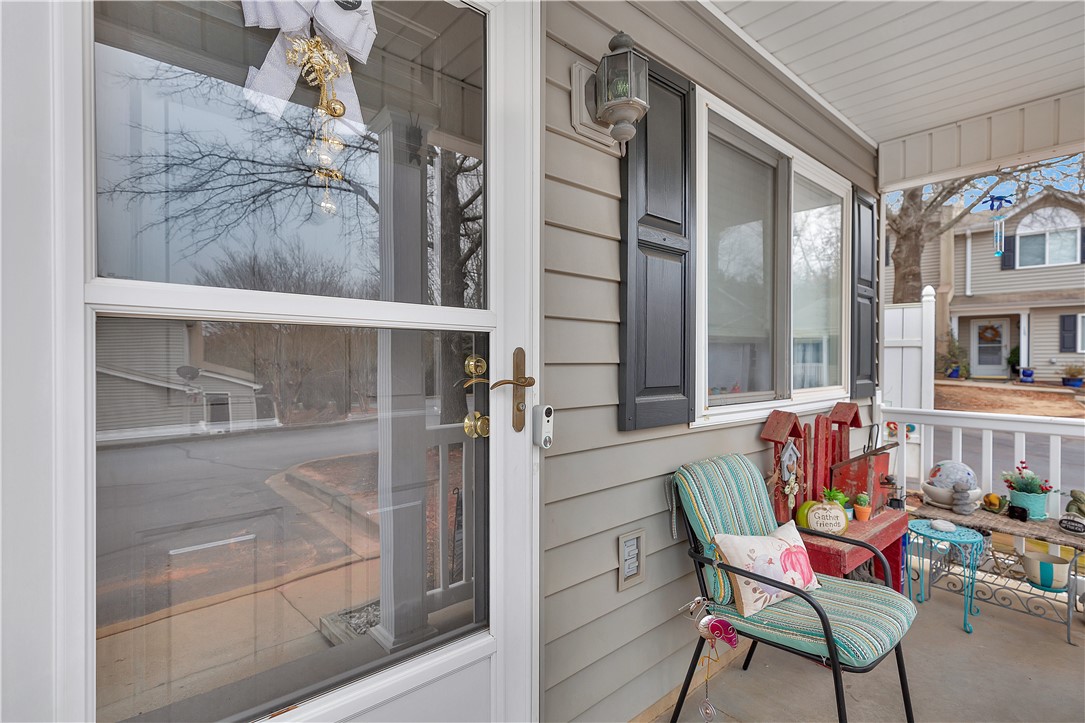 131 Perkins Place