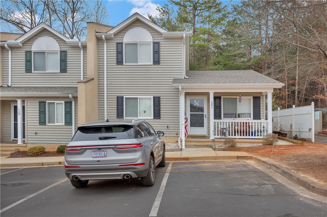 131 Perkins Place