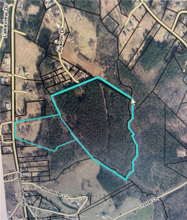 2054 Westminster Highway