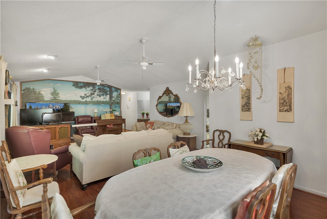 37 Par Harbor Way