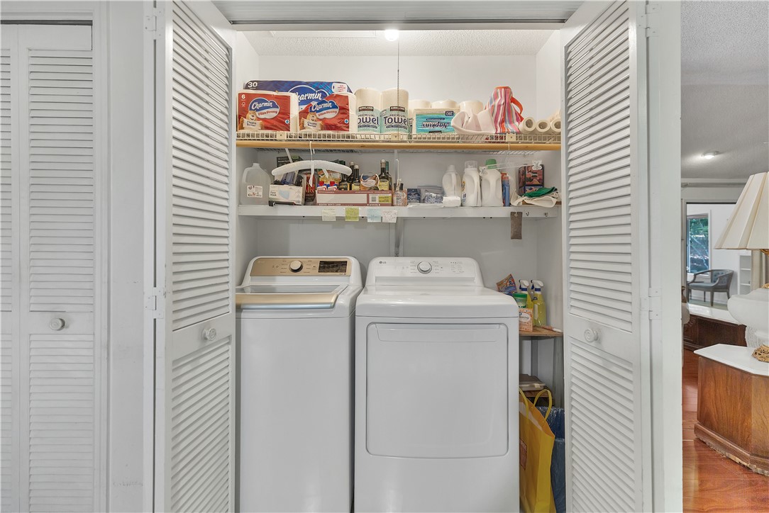 37 Par Harbor Way