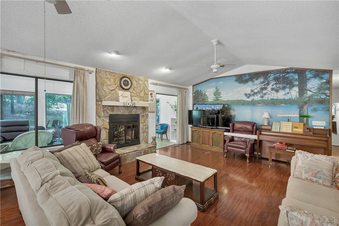 37 Par Harbor Way