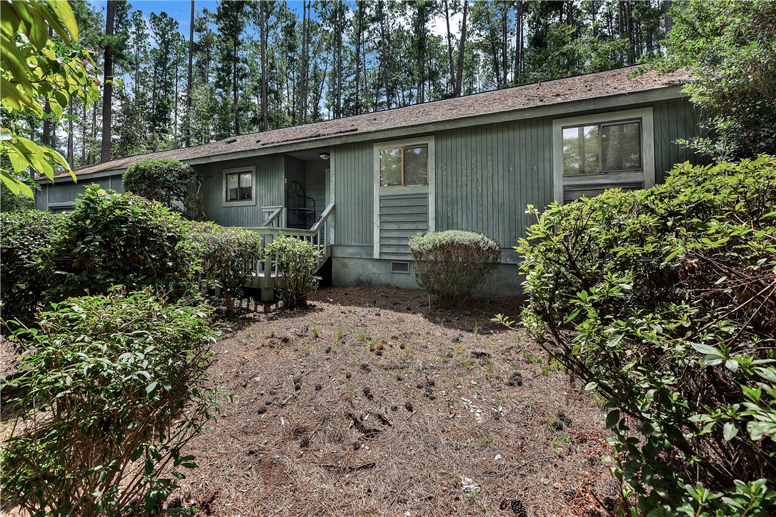 37 Par Harbor Way