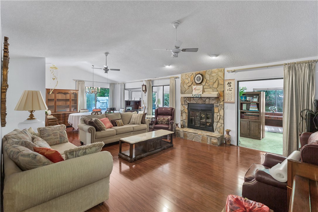 37 Par Harbor Way
