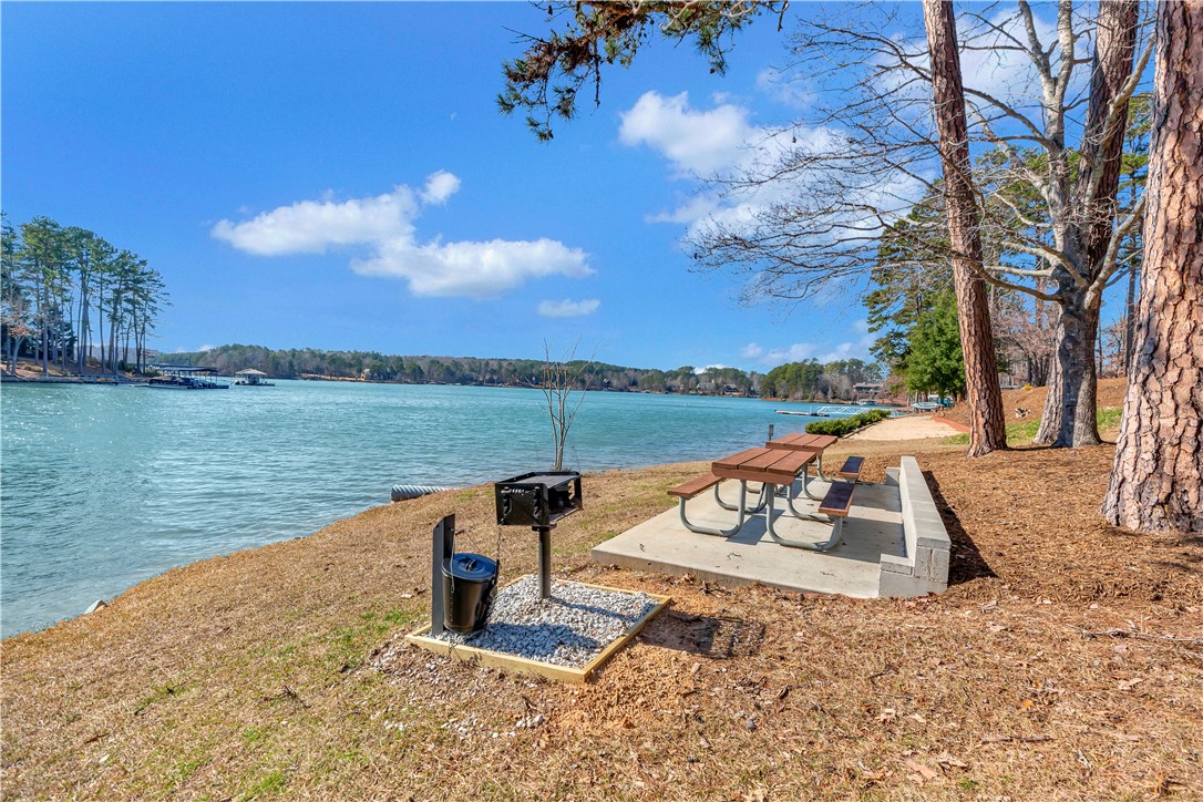 37 Par Harbor Way