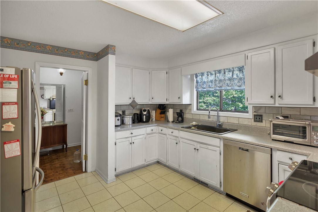 37 Par Harbor Way