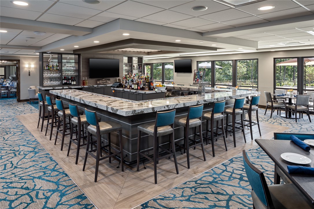 37 Par Harbor Way
