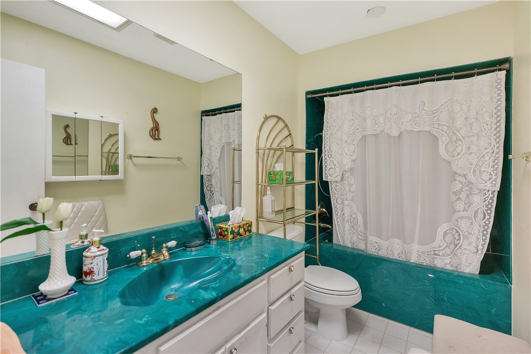 37 Par Harbor Way