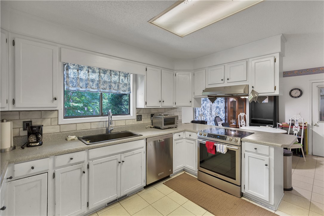 37 Par Harbor Way