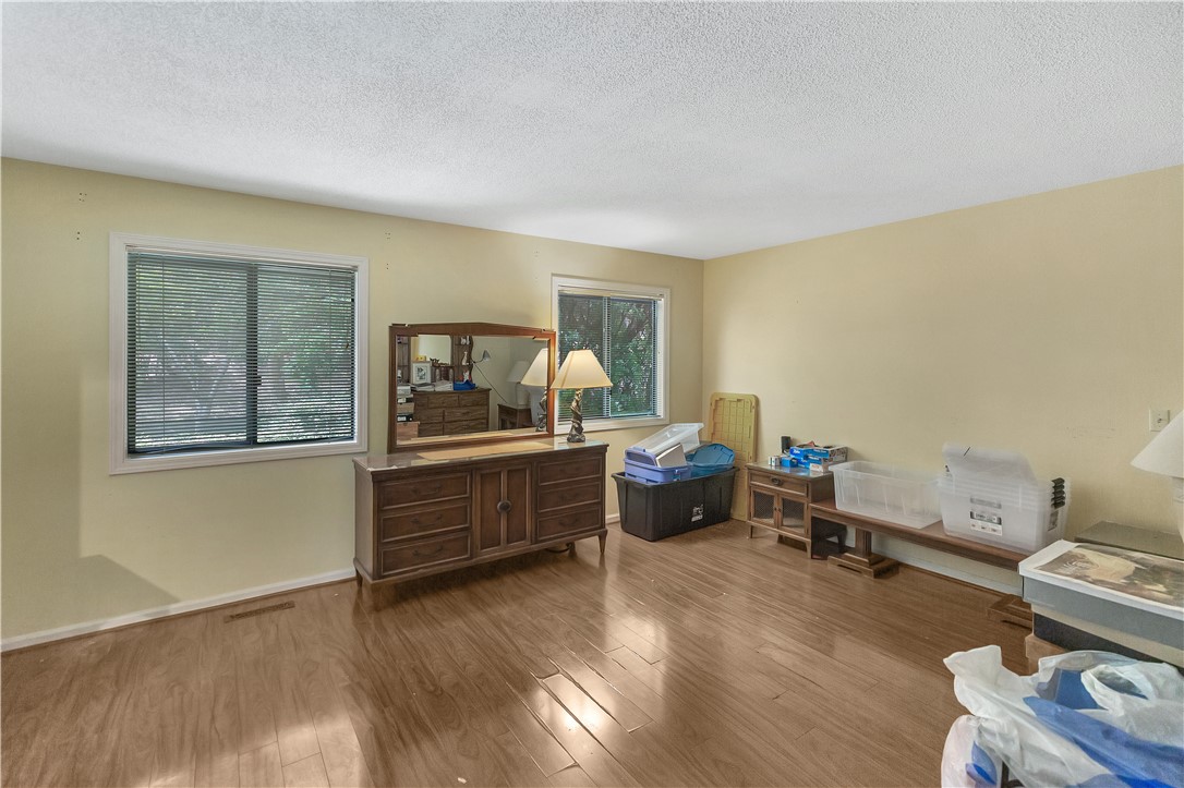 37 Par Harbor Way