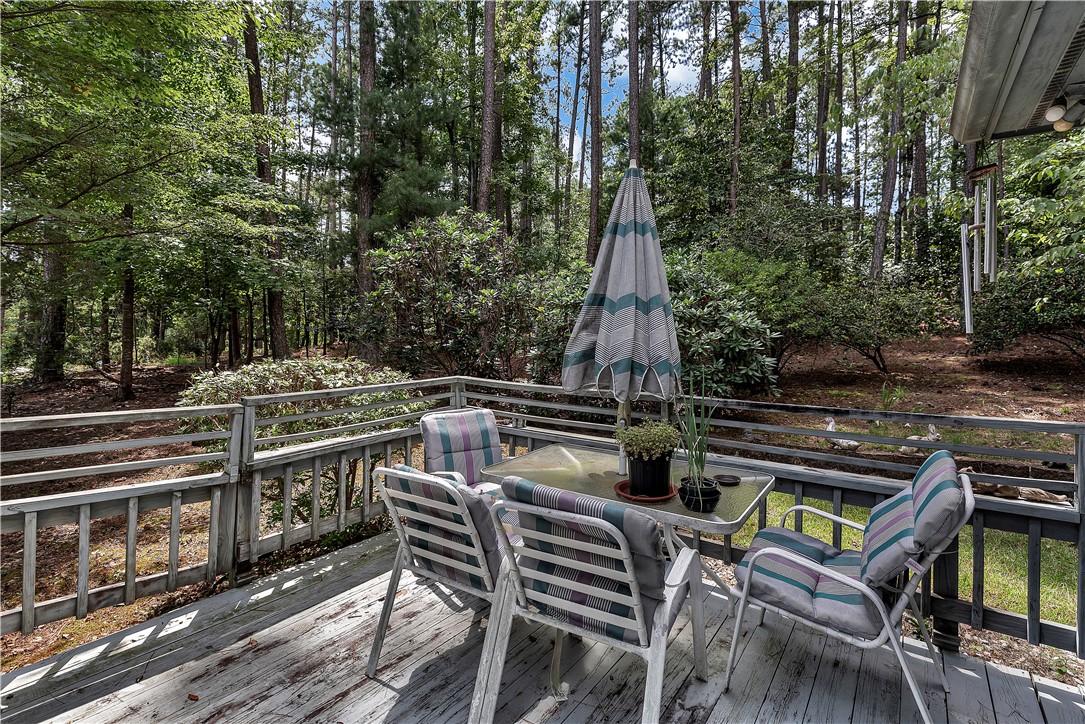 37 Par Harbor Way