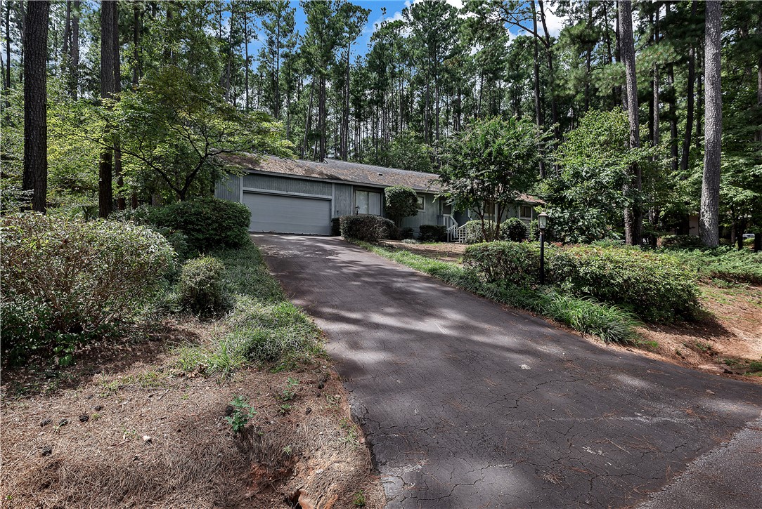 37 Par Harbor Way