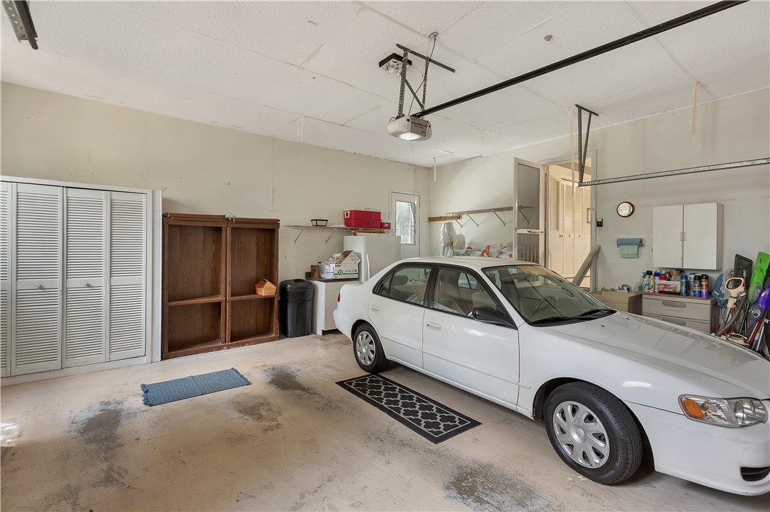 37 Par Harbor Way