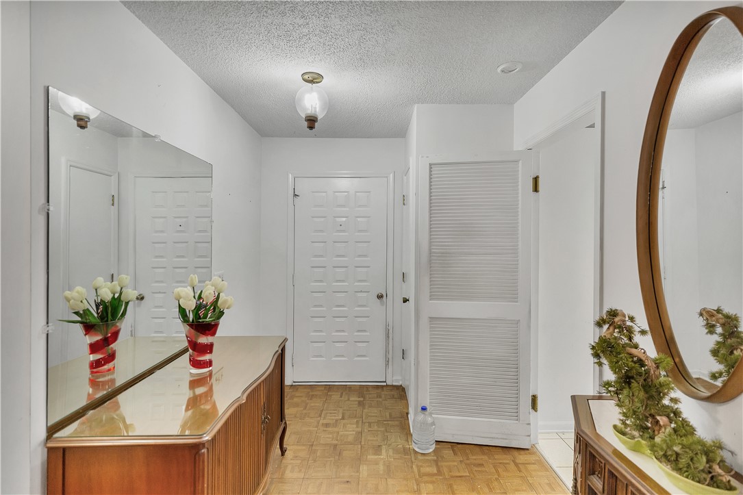37 Par Harbor Way