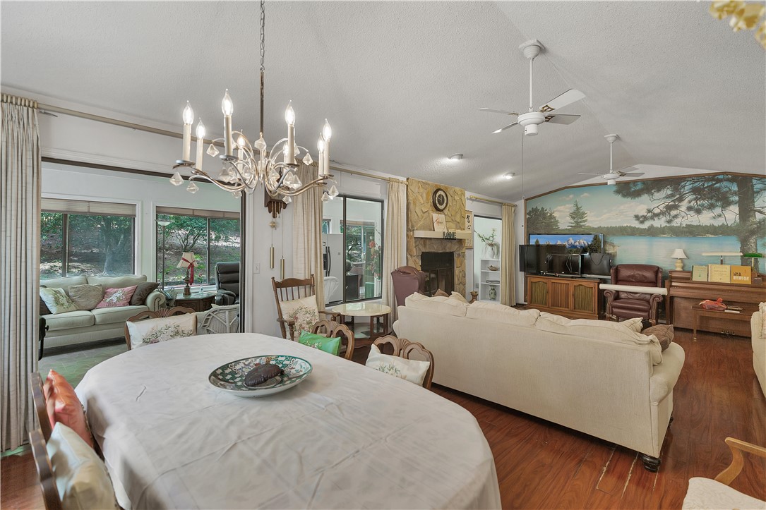 37 Par Harbor Way