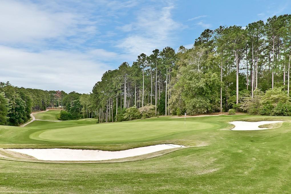37 Par Harbor Way