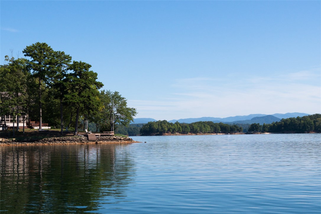 37 Par Harbor Way