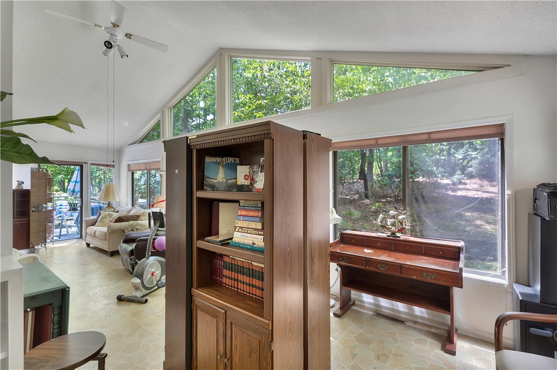 37 Par Harbor Way
