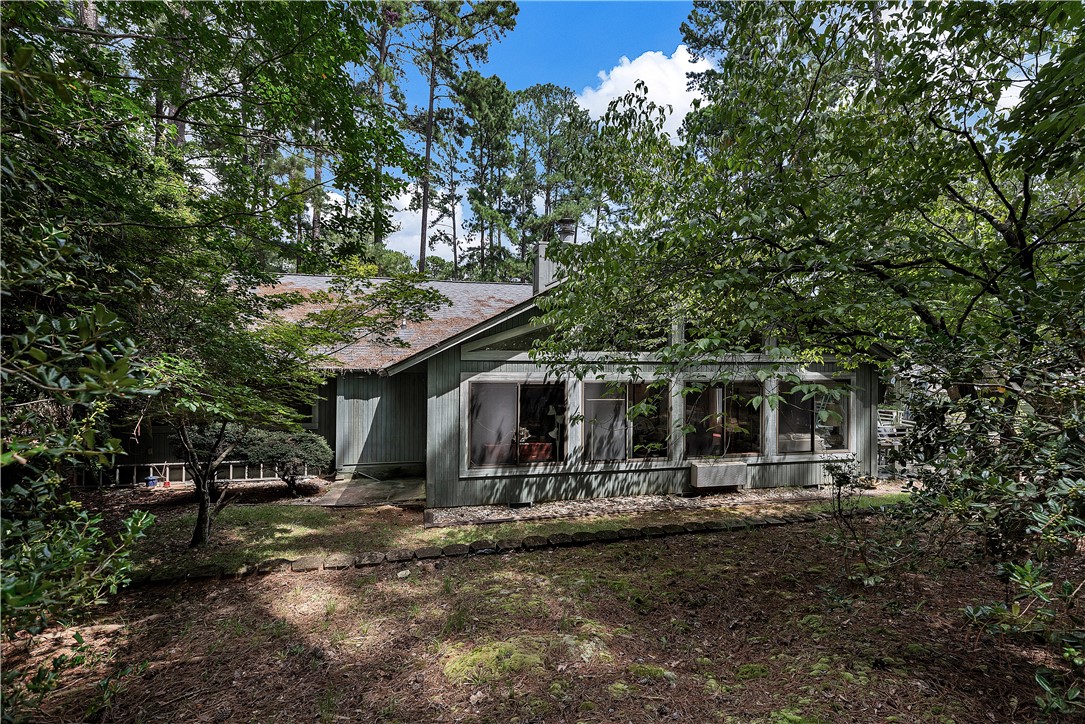 37 Par Harbor Way