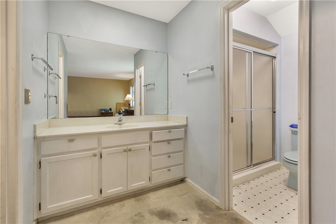 37 Par Harbor Way